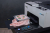 Cтолы для принтера TexJet echo2