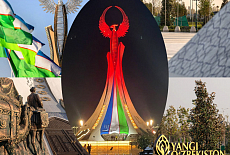 Реализация очередного масштабного проекта с помощью Mimaki TS300