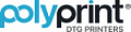 Polyprint