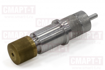 Держатель ножа VULCAN (SC-350)