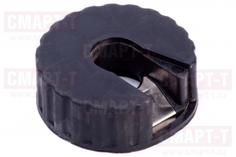 Держатель вала MEFU (Roll holder 3rd Gen)