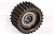 Шкив iECHO Double-sided belt tensioner