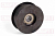 Колесо iECHO Small flat wheel