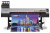 УФ-принтер Mimaki UJV100-160
