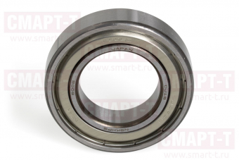 Подшипник iECHO Bearing 6006ZZ/NSK