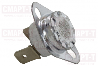 Термопредохранитель MEFU 130 градусов