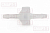 Обратный клапан ARK-JET Back Valve CSR3200