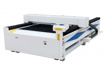 Лазерные режущие станки Photonim GS1325, GS1525