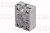 Реле ARK-JET 60A Solid-State Relay CSR3200