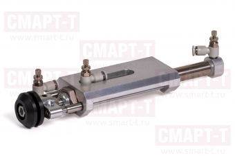 Модуль iECHO GLS Material Press cylinder