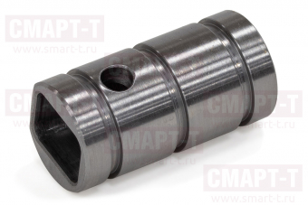 Поршень iECHO Piston