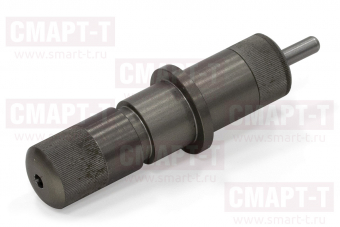 Держатель ножа VULCAN (FC500VC-0-3)