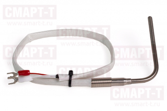 Термодатчик TitanJet RTX34