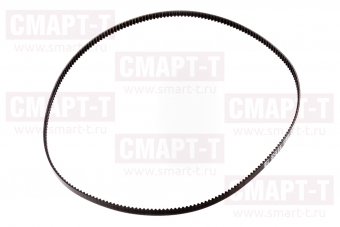 Ремень вайпера Mimaki JV4, Tx2