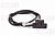 Датчик iECHO Y homing sensor