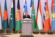 Текстильный комплекс из Mimaki﻿ и TitanJet﻿ для производства флагов