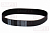 Ремень Synchronous belt iECHO (1.20.06.0000151)