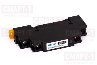 Реле (R1T-YC) TitanJet RTX34