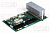 Плата G5HDC PCB B Assy Mimaki UCJV150, UCJV300