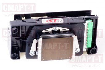 Печатающая головка Mimaki JV33, CJV30, JV5