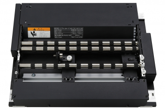 Опция Mimaki Kebab MkII