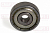 Подшипник iECHO Bearing GB/T 276 635-2Z
