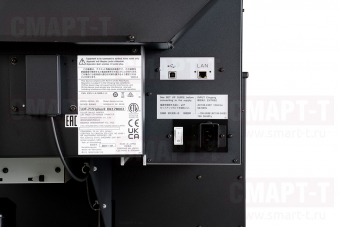 УФ-принтер Mimaki UJF-7151 PlusII