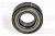 Подшипник iECHO Bearing 3205ZZ