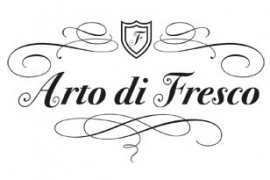 Очередное пополнение в коллекции фотообоев Arto di Fresco VINYL