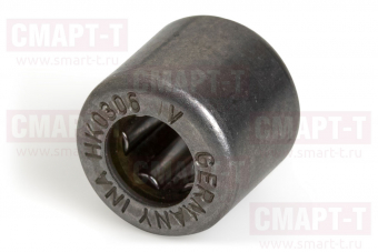 Подшипник iECHO Bearing HK0306/INA