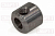 Крепежная деталь iECHO Steel wire fixing part