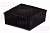 Губка iECHO Black felt brick