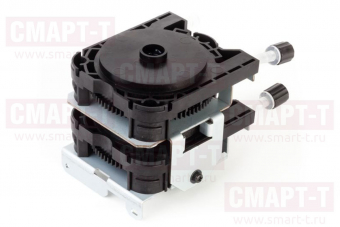 Помпа парковки Mimaki SWJ-320