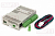 Контроллер PLC Controller iECHO PK-1209