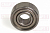 Подшипник iECHO Bearing MR104 BZZ