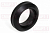 Направляющее колесо iECHO SCT x direction wheel