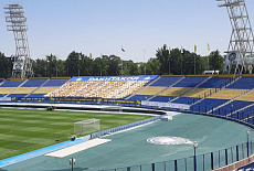 Принтер Mimaki JV300 и каландр TitanJet RTX4 поддержали красивую игру