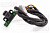 Датчик энкодера ARK-JET Encoder Sensor CSR3200