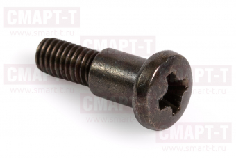 Винт крепления отрезного ножа Mimaki