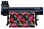 Сублимационный принтер Mimaki TS100-1600