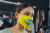 Cтолы для принтера TexJet echo2