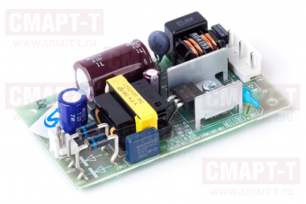 Блок питания Mimaki JFX200 (5V)