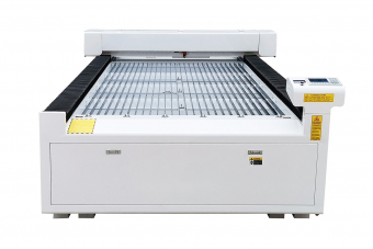 Лазерные режущие станки Photonim GS1325, GS1525