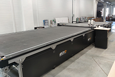 Запчасти и комплектующие на сайте SMART-T