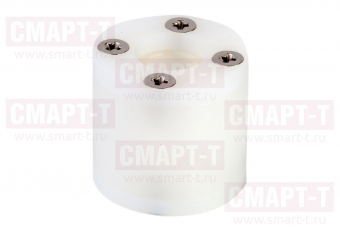 Коннектор дампера Mimaki JF