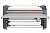 Каландровый термопресс TitanJet RTM3