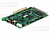 Плата iECHO DSP board