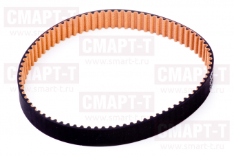 Ремень X мотора Mimaki Tx2