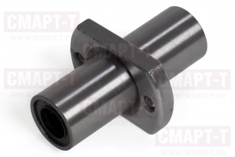 Линейный подшипник iECHO Linear bearing LMHC8LUU