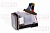 Печатающая головка Mimaki TS100